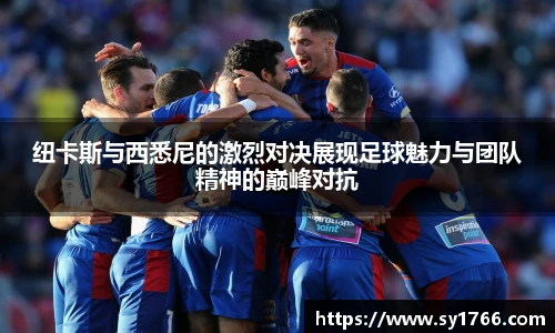 纽卡斯与西悉尼的激烈对决展现足球魅力与团队精神的巅峰对抗