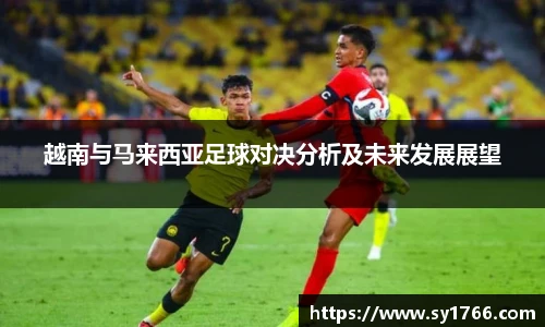 越南与马来西亚足球对决分析及未来发展展望